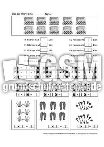 AB-10er-Reihe-4.pdf